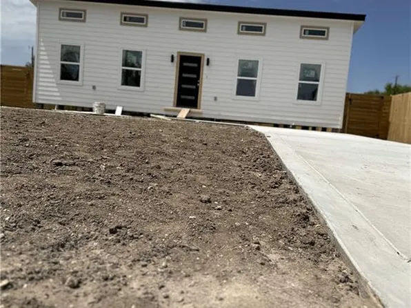 2812 Ruby Ave, Weslaco, TX 78599