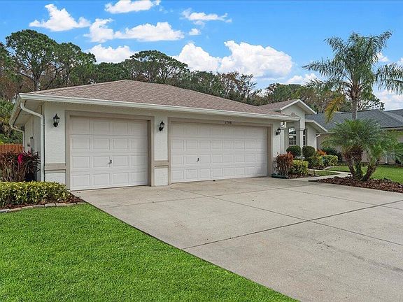 2nd image of 1768 Creekwater Blvd