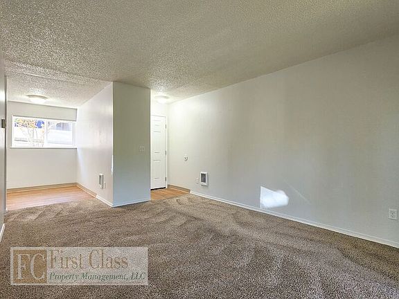 5th image of 3618 SW Beaverton Hillsdale Hwy Unit 21