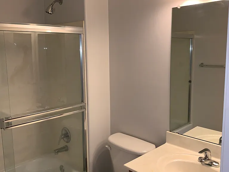 4181 N Fortune Loop — Photo 23
