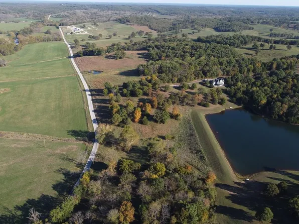 LOT 5 Fraction Point, Warsaw, MO 65355