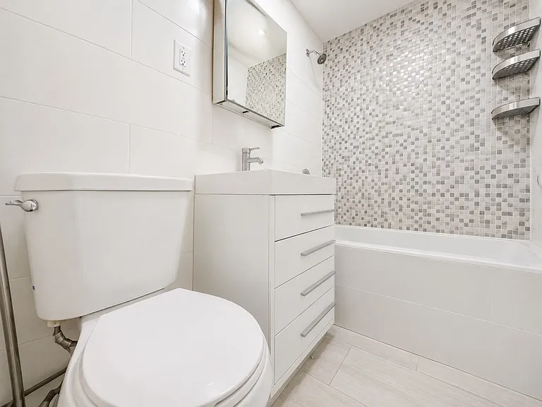340 Lewis Ave #2 — Photo 8