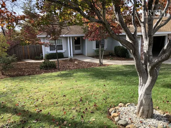109 Bridger Ct, Grass Valley, CA 95945