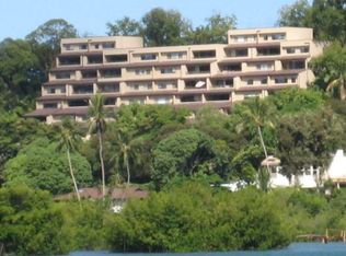 46065 Konohiki St #3631, Kaneohe, HI 96744