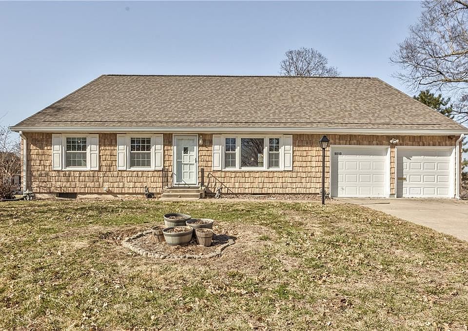 1st image of 9010 Western Hills Dr