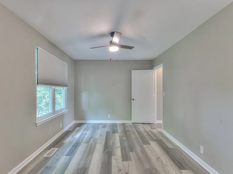 2344 Tally Green Ct — Photo 31