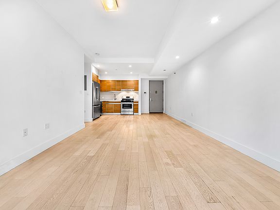2nd image of 4705 5th St #502