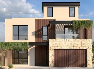 3267 Mountain Vw, Los Angeles, CA 90066