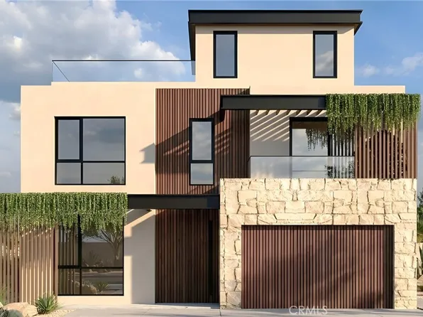3267 Mountain Vw, Los Angeles, CA 90066