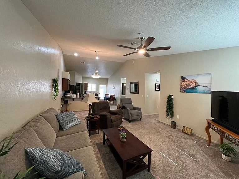 3088 S Brand Lee Way — Photo 7