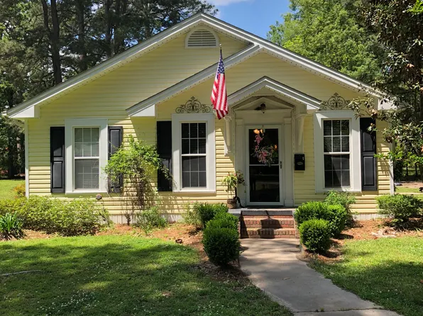 2509 N 11th St, West Monroe, LA 71291