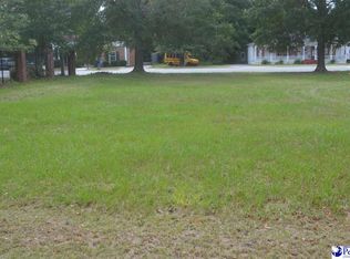 2128 W Carolina Ave, Hartsville, SC 29550