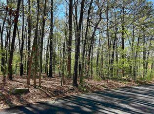 0 Wildwood Dr, Mountain View, AR 72560
