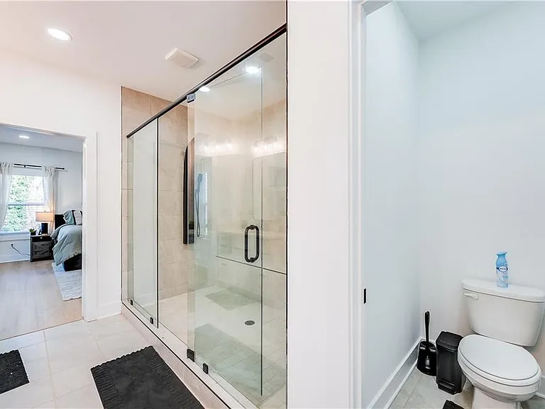 1239 Plaza Ave SW #B — Photo 30