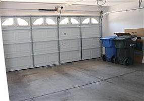 3rd image of 6510 S 43rd Dr