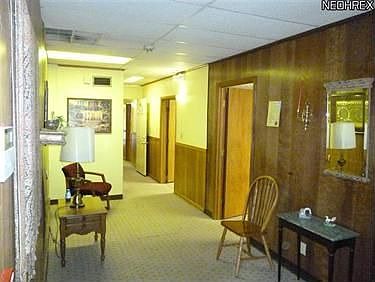 5th image of 816 N 4th St