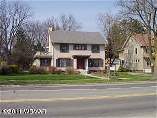 2nd image of 1521 Washington Blvd