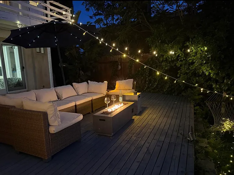 593 Benson Way — Photo 31