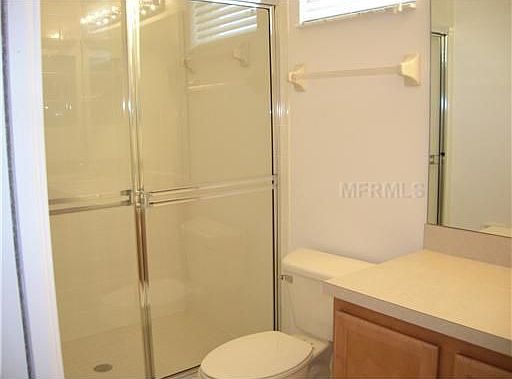 4th image of 10840 Savannah Wood Dr #136
