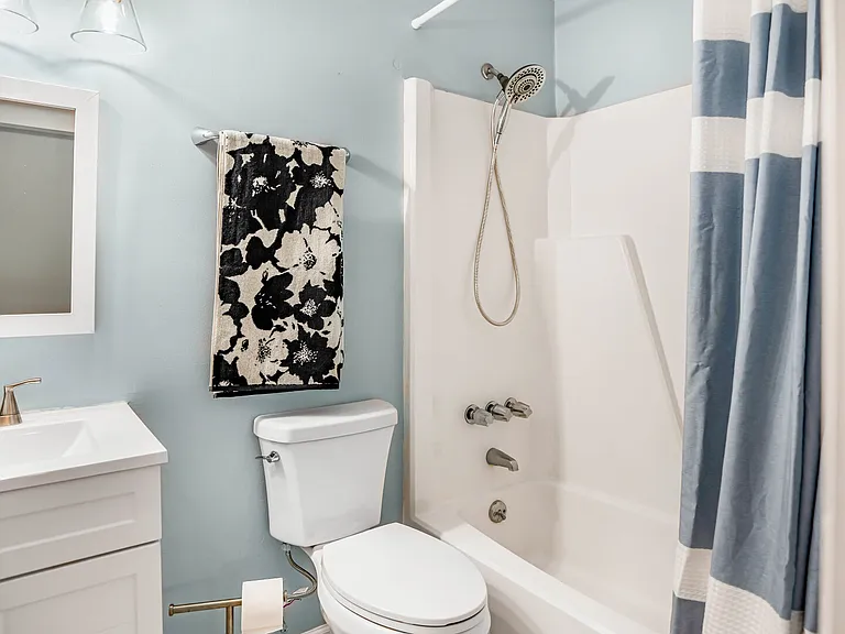 3564 Noyac Rd — Photo 19