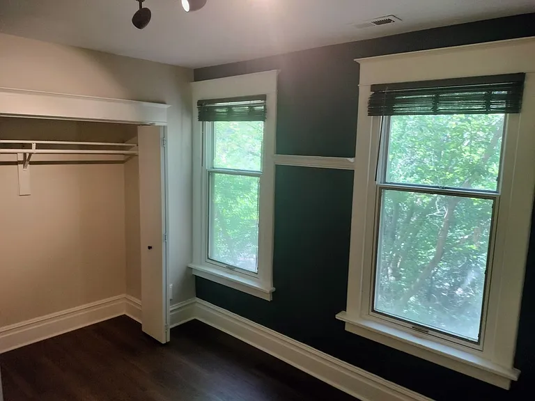 1608 W Main Ave — Photo 55