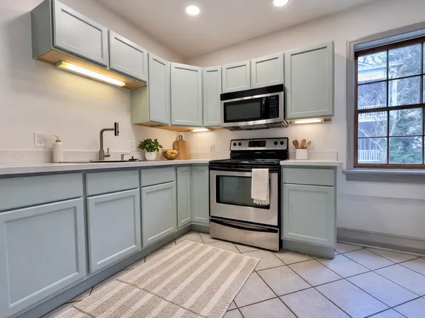 2626 Magazine Street - 4, 1039 4th St, New Orleans, LA 70130