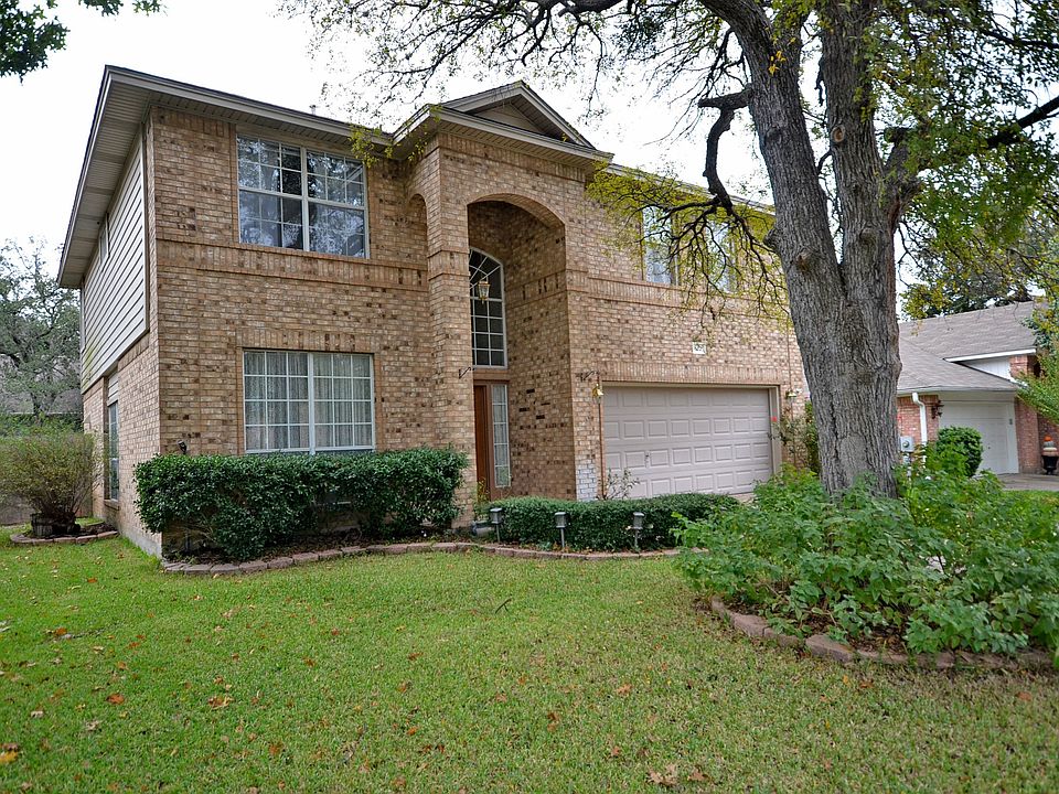 1st image of 3921 Kristencreek Ln