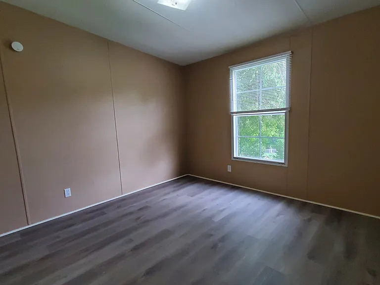 36 Lake Eden Cir — Photo 16