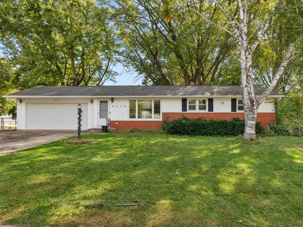 2715 Ramada LANE, Green Bay, WI 54304