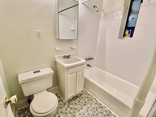 Rented by Compass | media 5