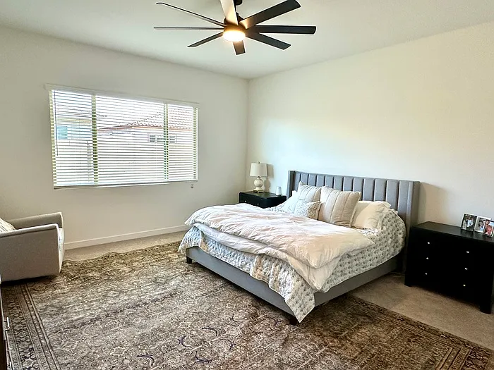 3718 E Gold Mountain Ave — Photo 13