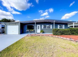 4211 Merryweather Dr, Orlando, FL 32812