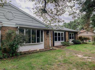 84 Cambridge Cir #B, Manchester Township, NJ 08759