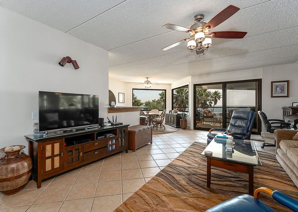 Tierra Encantada 220 W Cora Lee Dr South Padre Island TX Zillow