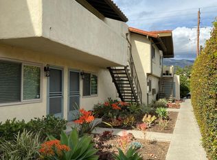2015 Castillo St APT 2, Santa Barbara, CA 93105