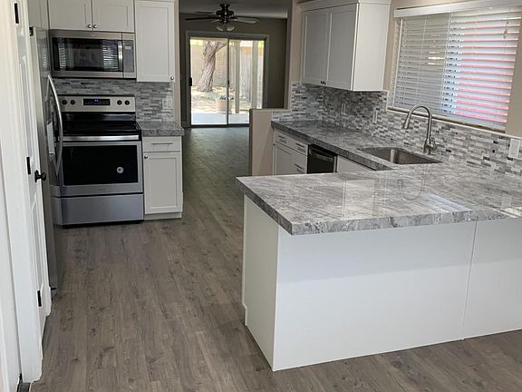 4sx8+2jKRlOyEDH2wsCgLA