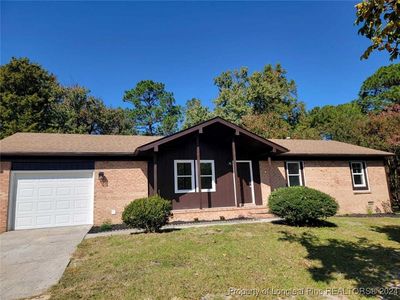 (Undisclosed Address), Fayetteville, NC, 28311