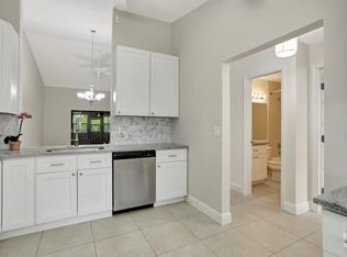 8284 Boca Glades Blvd E, Boca Raton, FL 33434