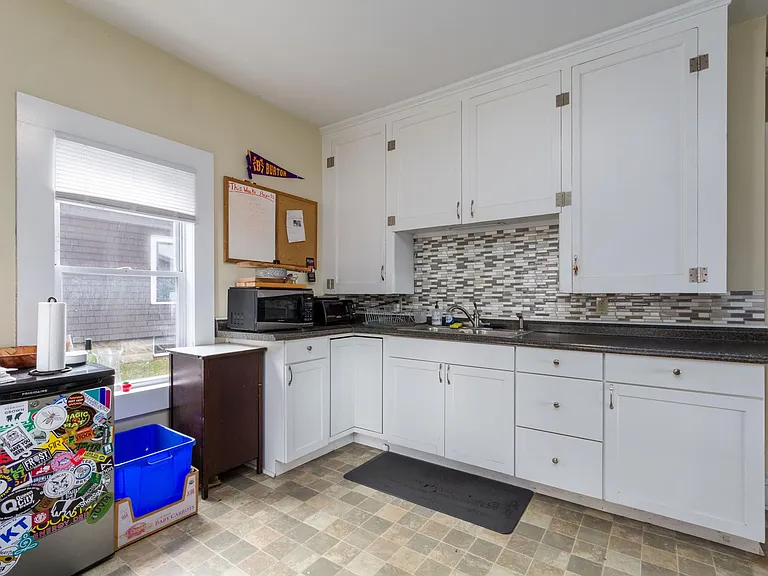 6 Adams St — Photo 33