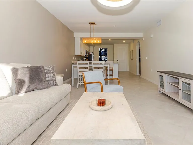 5527 Double Eagle Cir #3815 — Photo 6