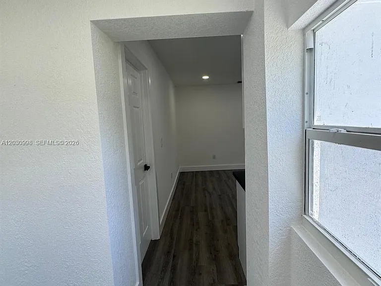 5801 NW 11th Ave #A — Photo 7