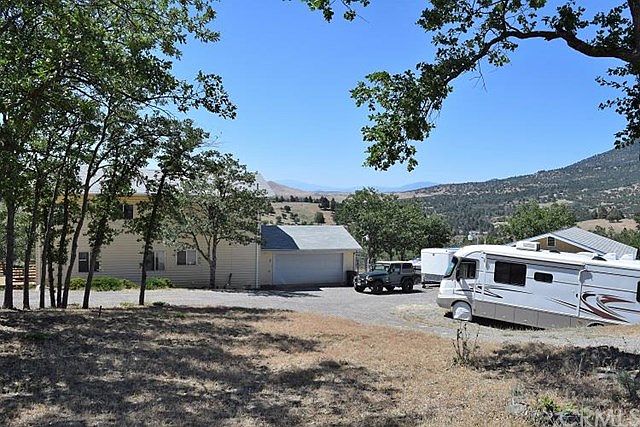 1st image of 12437 Blue Heron Pl