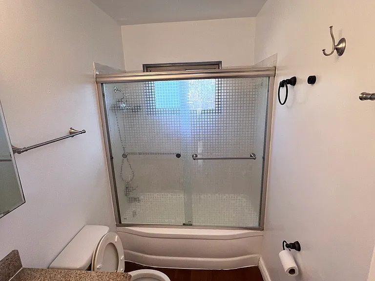 149 W Montecito Ave #A — Photo 27