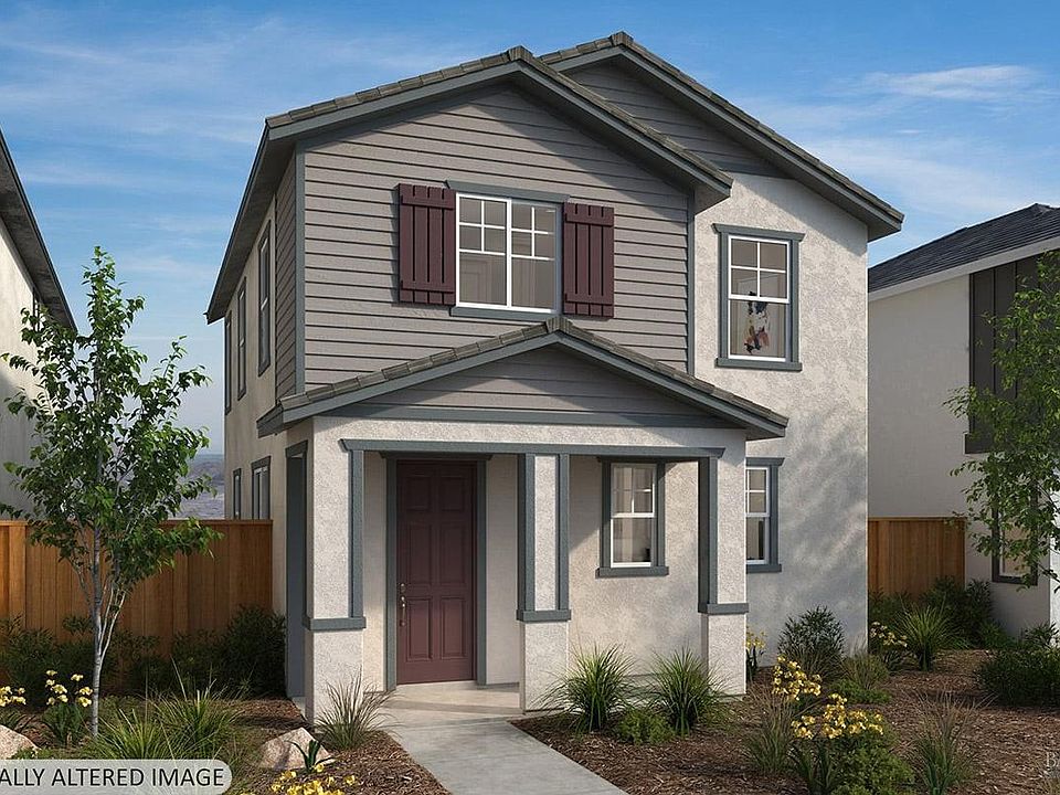 1st image of 187 Marcus Road
