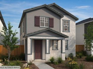 187 Marcus Road, American Canyon, CA 94503