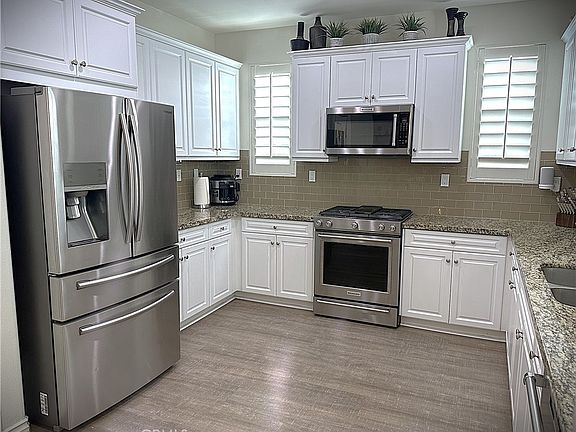 2nd image of 3471 E Pine Ridge Loop