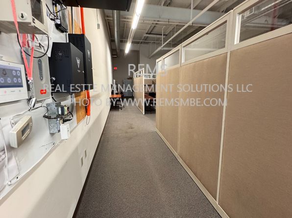 Eastside Centre, LLC - 4, 1212 8th St, Baraboo, WI 53913