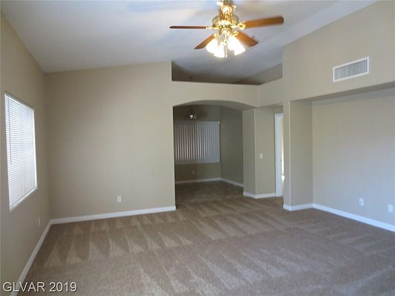 3rd image of 2153 Jade Creek St Unit 206