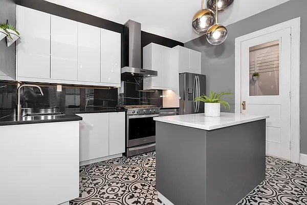 Sold by Trebach Realty | media 11