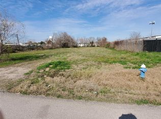 15324 Ennis Rd, Sugar Land, TX 77498